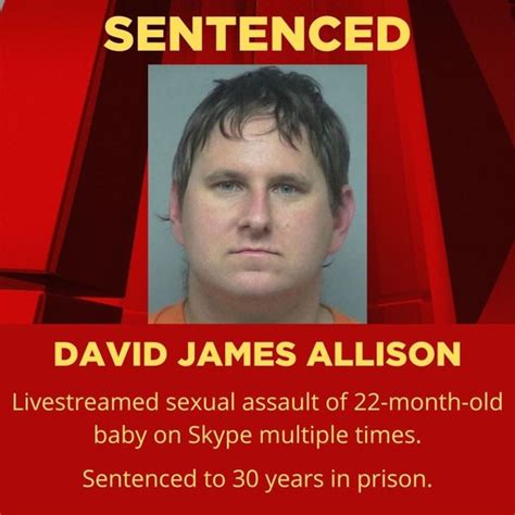 oma sextreffen|South Carolina Man Sentenced to Over 30 Years for Sex Trafficking.